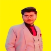 aahmad49