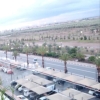 Abdellah86