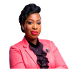 ADEOJU
