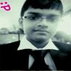 AbhishekGidde