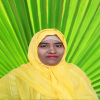 afrojakhatunseo