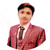 abdulghaffarseo
