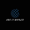 abcitworld