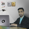 seotipsexpert