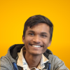 abhishek2622