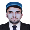 AbdurRehman3778
