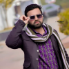 Abhishekyadav