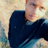 abdulmotin