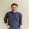 afjalurrahman