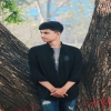abirsadman