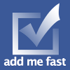 addmefastpoints