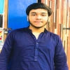 ABDULLAHRANA