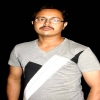 adnanilyas