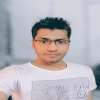 rizkweb