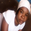 Adeolu75