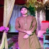 afnanmalik996