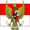 adul2