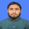 AdeelMaaz