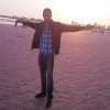 abdellah13