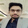 adilisani1