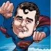 AdautoSuper