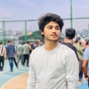 AbidSEO23
