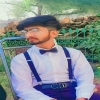 AbuBakkarMughal
