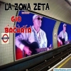 giobachata