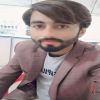 Abuzar786