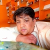 abidkhan12