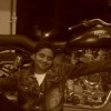 abhilashghadai