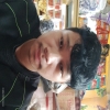 Absolom23
