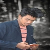 abdul9693