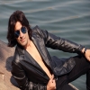Abhi3039