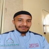 AbuSiddik