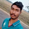 0suman