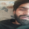Adeelkhan316