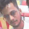 8430229858