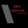 Abhi2233