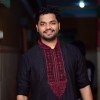 abhinabrohit