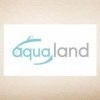 Acqualand