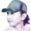 agusdemak