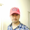 Adil5656