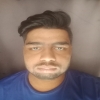 adityachawriya