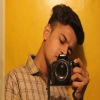 1997aditya