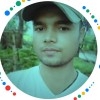 32rehankhan