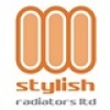 stylishradiator
