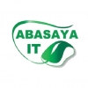 abasaya