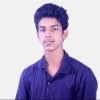abidomr