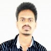 Abdulgaffar